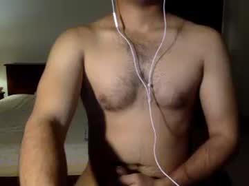 brownboy_in chaturbate