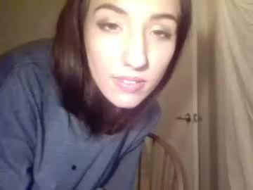 browneyedbeauty98 chaturbate