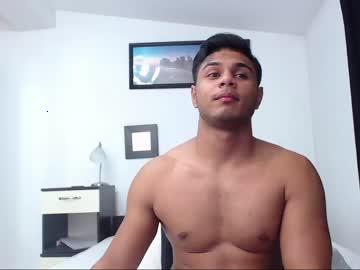 brownielovely chaturbate