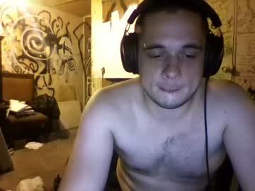 brownkoolaid chaturbate