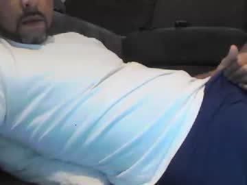 brownmoose76 chaturbate