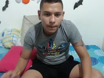 brownsofgold chaturbate