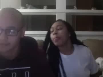 brownsugarcouple96 chaturbate