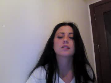 bru_neta chaturbate