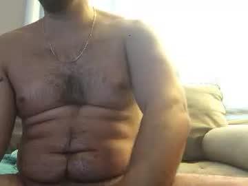 brucewaynelee717 chaturbate