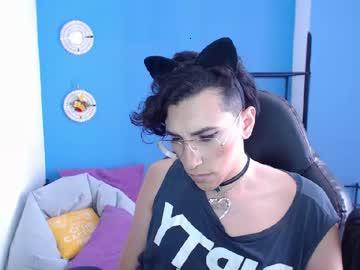 bruna_xoxo chaturbate