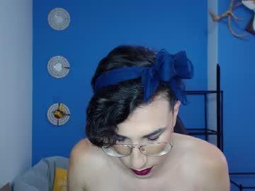 bruna_xoxo chaturbate