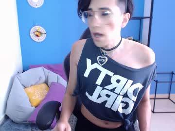 bruna_xoxo chaturbate