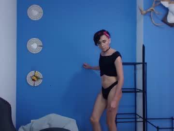 bruna_xoxo chaturbate