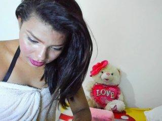 bruneteporn21 bongacams