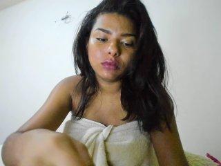 bruneteporn21 bongacams