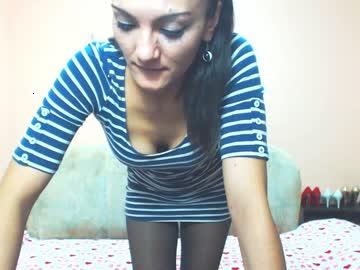 brunetgirl chaturbate