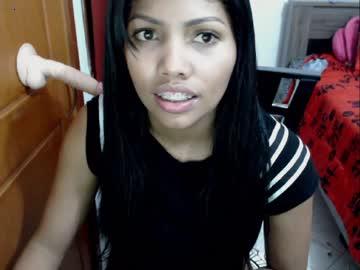 brunett_hi chaturbate