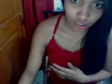 brunett_hi chaturbate