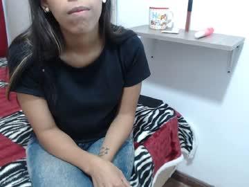 brunette1_sex chaturbate