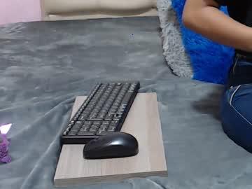 brunette1_sex chaturbate