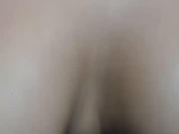 brunette_18 chaturbate