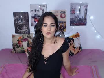 brunette_wet chaturbate