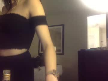 brunetteandx chaturbate