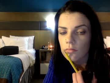 brunetteandx chaturbate