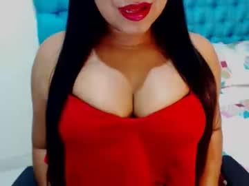 brunettenice chaturbate