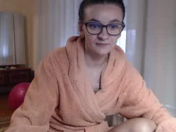 brunetterus chaturbate