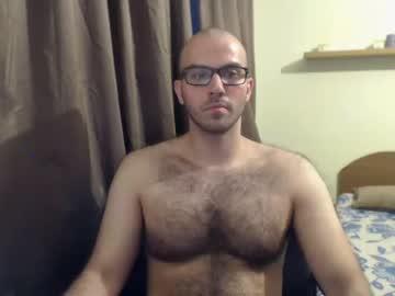 bruno__revell chaturbate