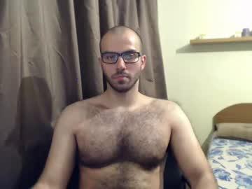 bruno__revell chaturbate