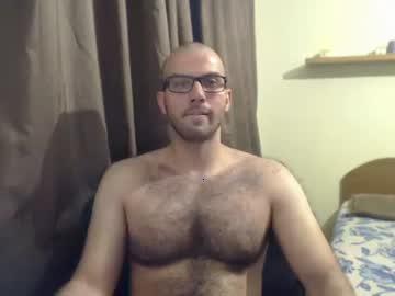 bruno__revell chaturbate