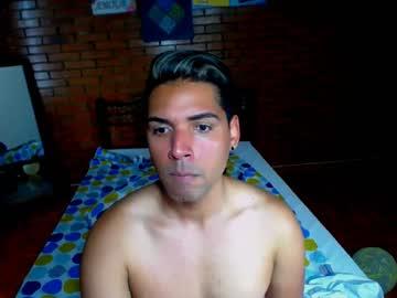 bruno_diaz_ chaturbate