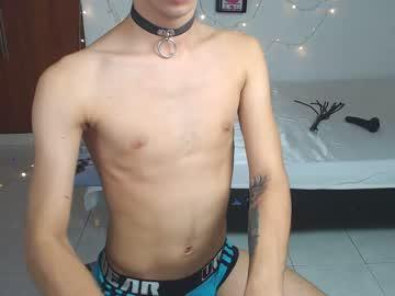 bruno_kings chaturbate