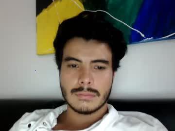 bruno_surfista_sex chaturbate