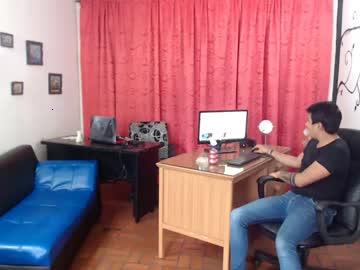 bruno_surfista_sex chaturbate