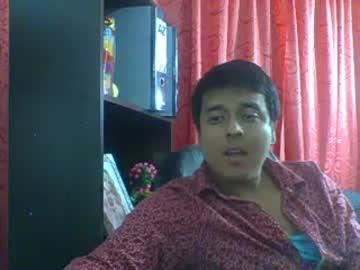 bruno_surfista_sex chaturbate