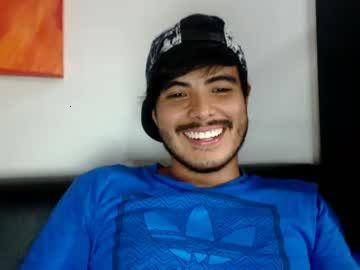 bruno_surfista_sex chaturbate