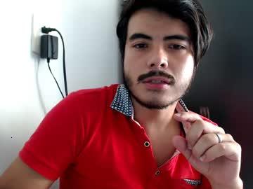 bruno_surfista_sex chaturbate