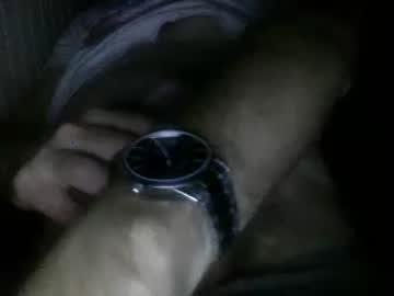 bruschetto17 chaturbate