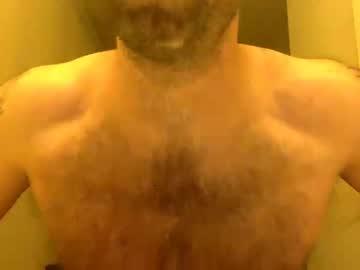 brutalmaster1983 chaturbate