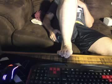 brutalmaster1983 chaturbate