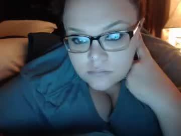 brwneyedbbw chaturbate