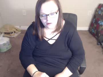 brwneyedbbw chaturbate