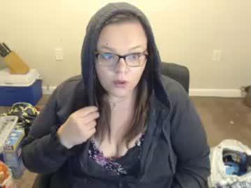 brwneyedbbw chaturbate