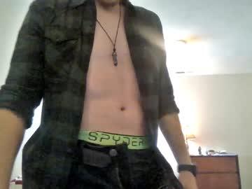 bryan950 chaturbate