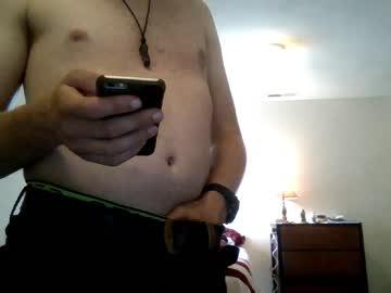 bryan950 chaturbate