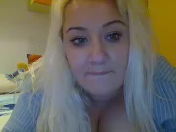 bryana_baby chaturbate