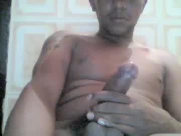 bryanfory chaturbate