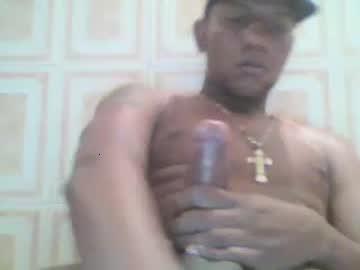 bryanfory chaturbate