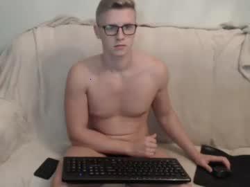 bryankane chaturbate