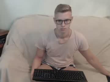 bryankane chaturbate