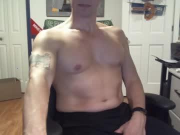 bryce895 chaturbate